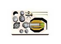 100305 Koffer 3 4 Zoll 09 003