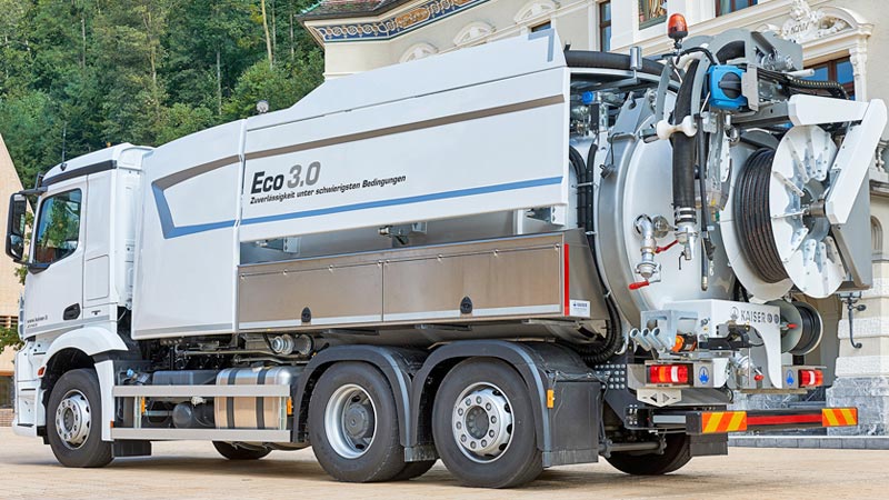 Eco 3