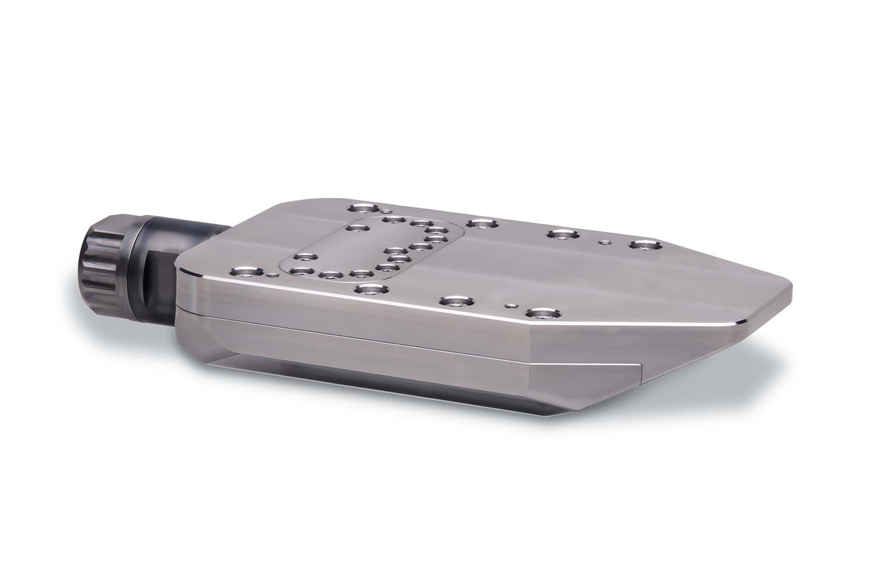 c3a8878dac
