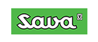 SAVA