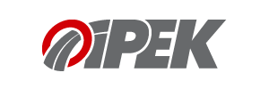 IPEK uvodna