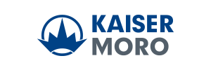 logo kaiser moro uvodna
