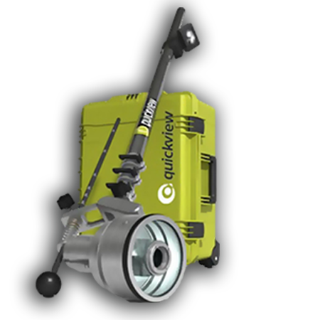 Quickview Zoom 01