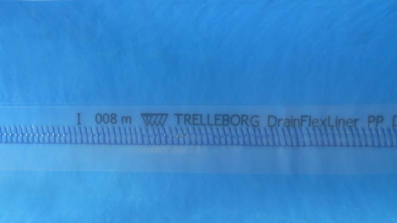 1024x575ResinHC120new