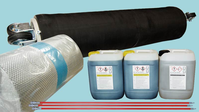 1024x575 DrainPacker Composition neu