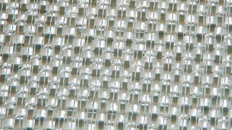 1024x575 Glass fibre mat