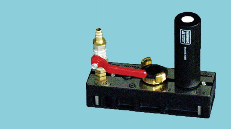 1024x575 Handpumpe neu