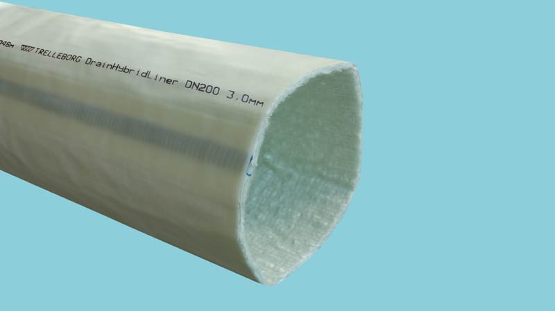 1024x575 Hybridliner