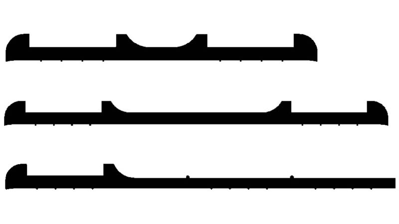 1024x575 Internal Joint Seal Abb 2