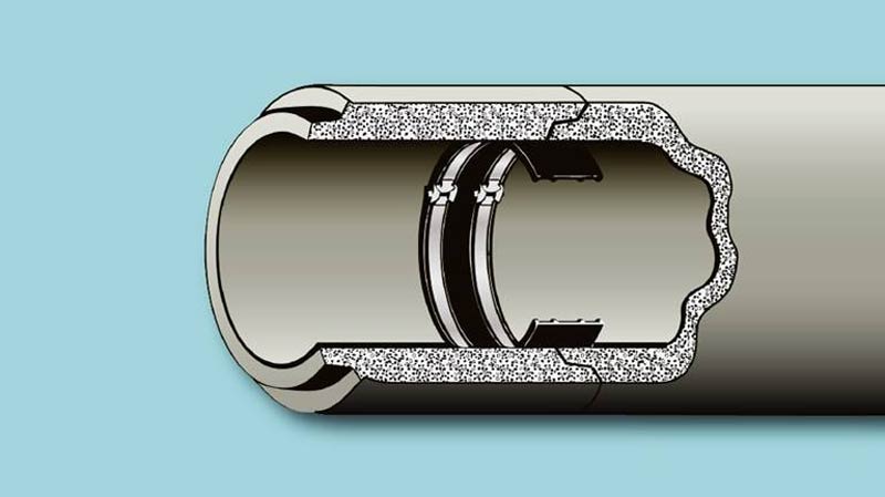 1024x575 Internal Joint Seal Graphic neu