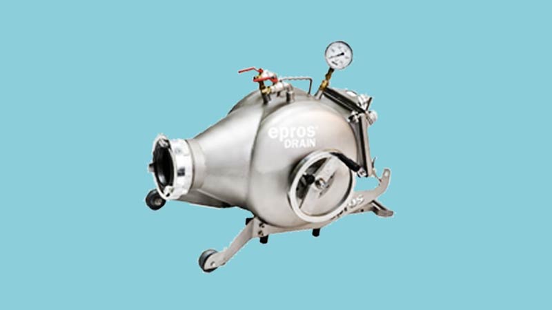 1024x575 Inversion Drum 0 neu