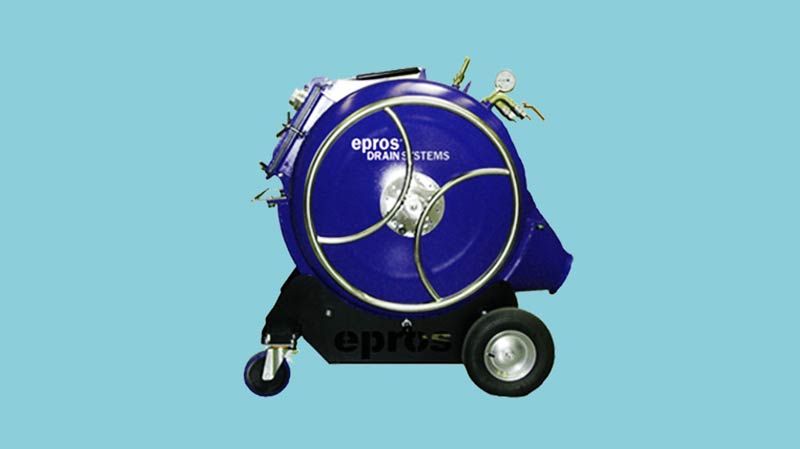 1024x575 Inversion Drum 2 neu
