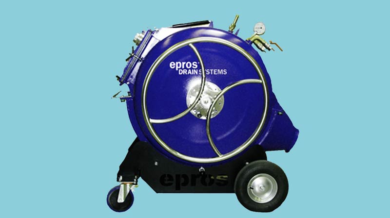 1024x575 Inversion Drum 3 neu