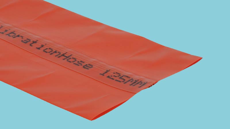 1024x575 Kali orange neu