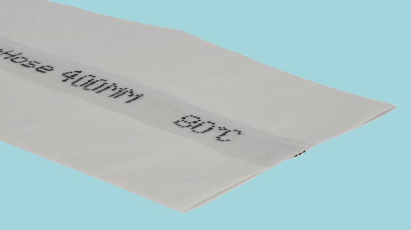 1024x575 Kali white neu