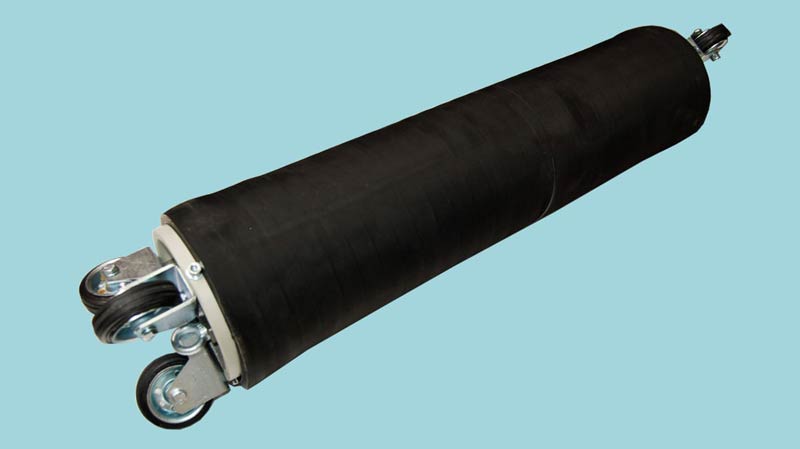 1024x575 Kurzpacker neu