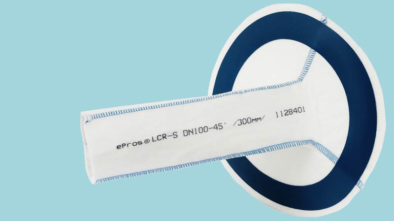 1024x575 LCR Hat Profile neu