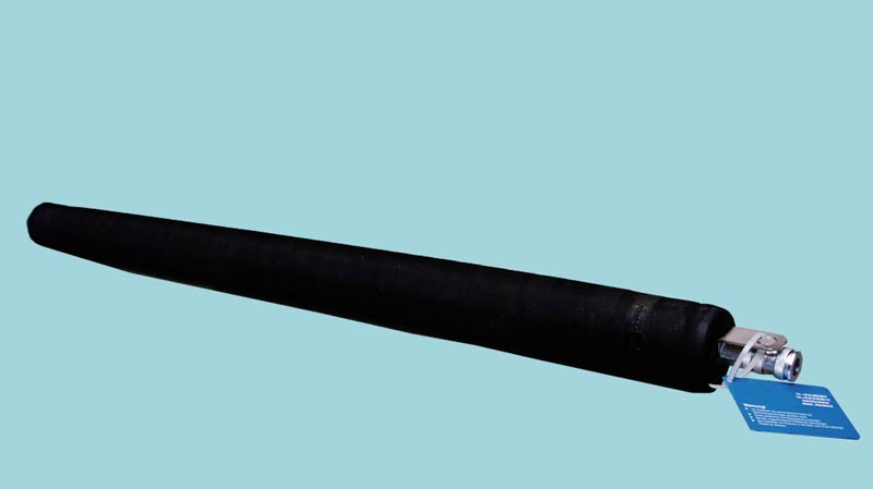 1024x575 Lateral packer neu
