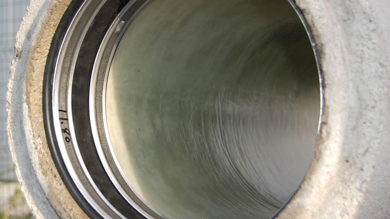 1024x575 Liner End Seal real