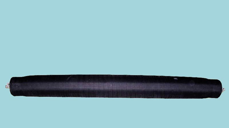 1024x575 Long packer neu