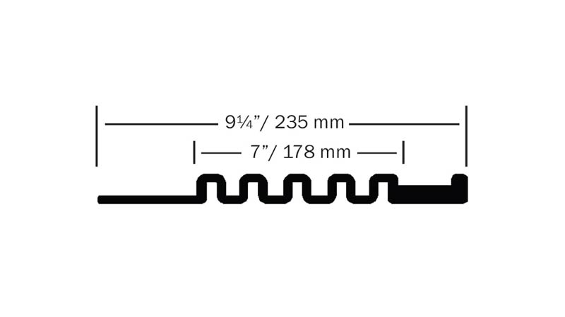 1024x575 Manhole Seal Abb 6 neu