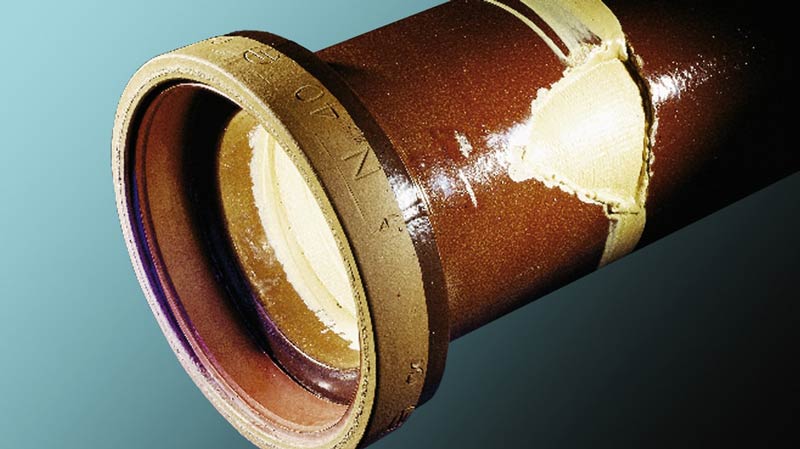 1024x575 Pipe defective neu