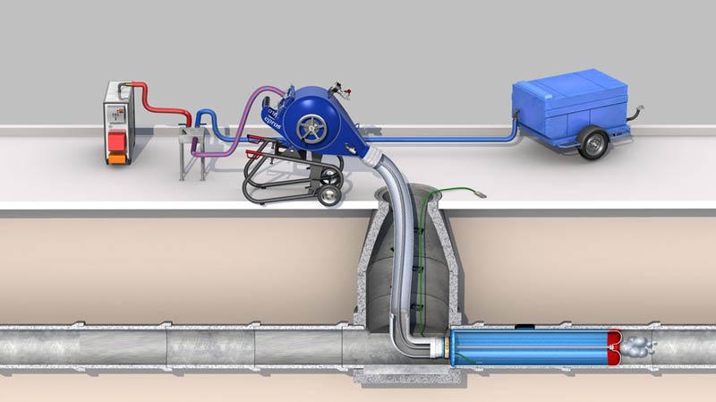 1024x575 Products Drain Lining Schema 3