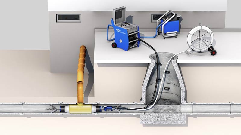 1024x575 Products LCRS Function Scheme 3