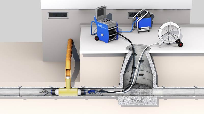 1024x575 Products LCRS Function Scheme 4
