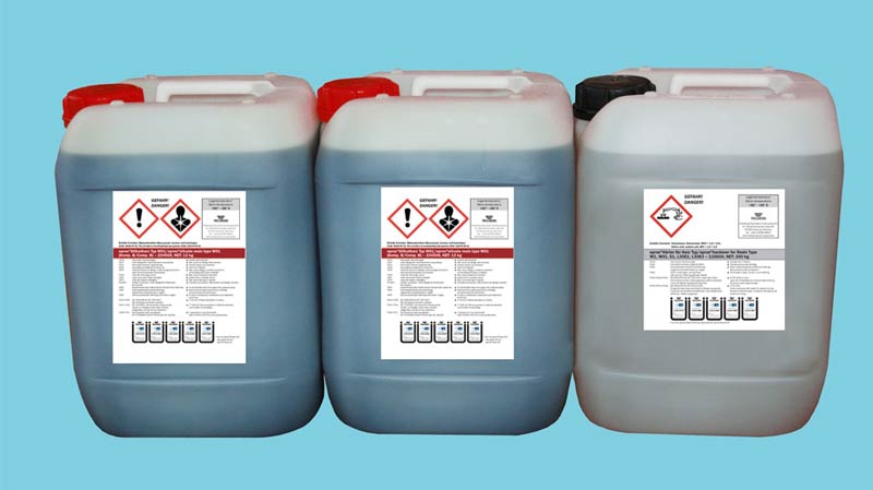 1024x575 Silicate W01 new
