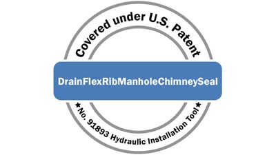 1024x575 US patent Chimney Seal 2 neu