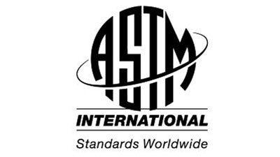 ASTM