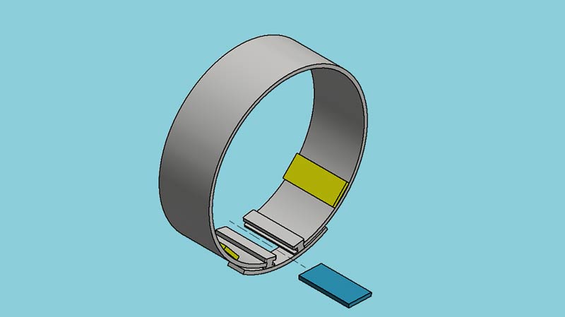 Clamps blue final 1024x575