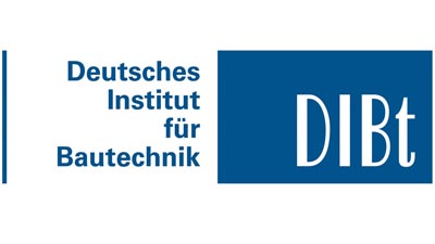 Logo DIBt CMYK 1024x575