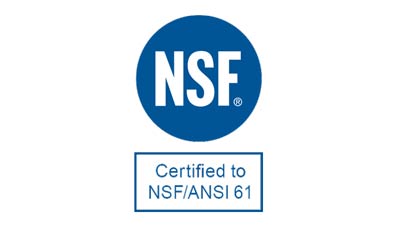 NSF 61 1024x575