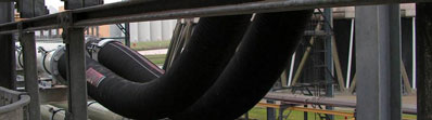 PerformerAD10T