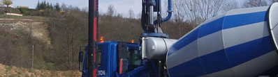 Pulsor170
