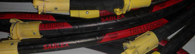 Sablex