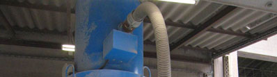 TRELLVACEXTRACTOR LD