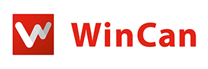 WinCan uvodna