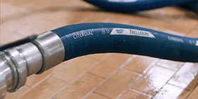 Industrial Hose