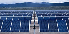 Renewable Energy