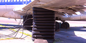 Firefighting Equipment
