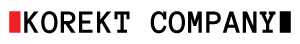 Korektcompany