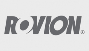 ROVION PIPELINE INSPECTION SYSTEM
