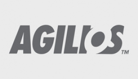 AGILIOS PUSH CAMERA SYSTEM