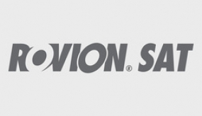 ROVION  LATERAL LAUNCH SYSTEM