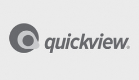QUICK VIEW - ZOOM INSPECTION CAMERA