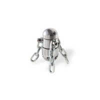 Cover Head