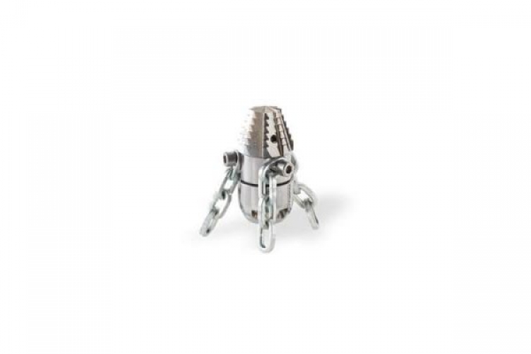 Drilling Head|Cover Head|Widia Head|||